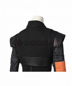 OneHeroSuits Boba Fett Cosplay Costumes Mandalorian Fennec Shand Cosplay Suit 46 OneHeroSuits Boba Fett Cosplay Costumes Mandalorian Fennec Shand Cosplay Suit