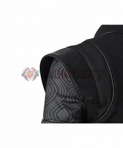 OneHeroSuits Boba Fett Cosplay Costumes Mandalorian Fennec Shand Cosplay Suit 47 OneHeroSuits Boba Fett Cosplay Costumes Mandalorian Fennec Shand Cosplay Suit