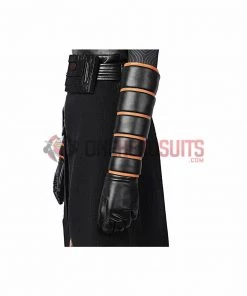 OneHeroSuits Boba Fett Cosplay Costumes Mandalorian Fennec Shand Cosplay Suit 48 OneHeroSuits Boba Fett Cosplay Costumes Mandalorian Fennec Shand Cosplay Suit