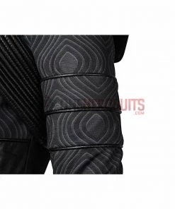 OneHeroSuits Boba Fett Cosplay Costumes Mandalorian Fennec Shand Cosplay Suit 49 OneHeroSuits Boba Fett Cosplay Costumes Mandalorian Fennec Shand Cosplay Suit