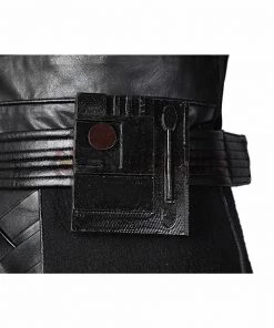 OneHeroSuits Boba Fett Cosplay Costumes Mandalorian Fennec Shand Cosplay Suit 50 OneHeroSuits Boba Fett Cosplay Costumes Mandalorian Fennec Shand Cosplay Suit