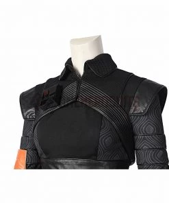 OneHeroSuits Boba Fett Cosplay Costumes Mandalorian Fennec Shand Cosplay Suit 53 OneHeroSuits Boba Fett Cosplay Costumes Mandalorian Fennec Shand Cosplay Suit
