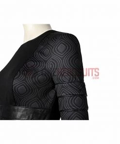 OneHeroSuits Boba Fett Cosplay Costumes Mandalorian Fennec Shand Cosplay Suit 34 OneHeroSuits Boba Fett Cosplay Costumes Mandalorian Fennec Shand Cosplay Suit