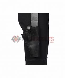 OneHeroSuits Boba Fett Cosplay Costumes Mandalorian Fennec Shand Cosplay Suit 38 OneHeroSuits Boba Fett Cosplay Costumes Mandalorian Fennec Shand Cosplay Suit