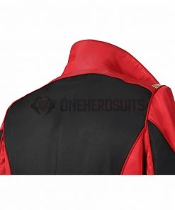 OneHeroSuits Costumes Dr. Eggman Cosplay Costume Sonic The Hedgehog 2 Cosplay Suit 37 OneHeroSuits Costumes Dr. Eggman Cosplay Costume Sonic The Hedgehog 2 Cosplay Suit