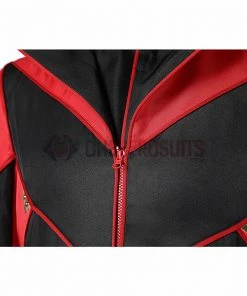 OneHeroSuits Costumes Dr. Eggman Cosplay Costume Sonic The Hedgehog 2 Cosplay Suit 34 OneHeroSuits Costumes Dr. Eggman Cosplay Costume Sonic The Hedgehog 2 Cosplay Suit