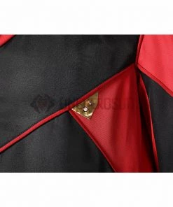OneHeroSuits Costumes Dr. Eggman Cosplay Costume Sonic The Hedgehog 2 Cosplay Suit 40 OneHeroSuits Costumes Dr. Eggman Cosplay Costume Sonic The Hedgehog 2 Cosplay Suit
