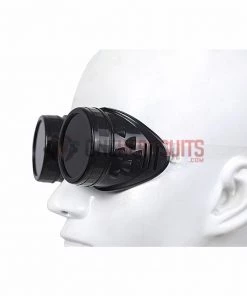 OneHeroSuits Costumes Dr. Eggman Cosplay Costume Sonic The Hedgehog 2 Cosplay Suit 30 OneHeroSuits Costumes Dr. Eggman Cosplay Costume Sonic The Hedgehog 2 Cosplay Suit