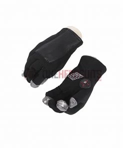 OneHeroSuits Costumes Dr. Eggman Cosplay Costume Sonic The Hedgehog 2 Cosplay Suit 31 OneHeroSuits Costumes Dr. Eggman Cosplay Costume Sonic The Hedgehog 2 Cosplay Suit