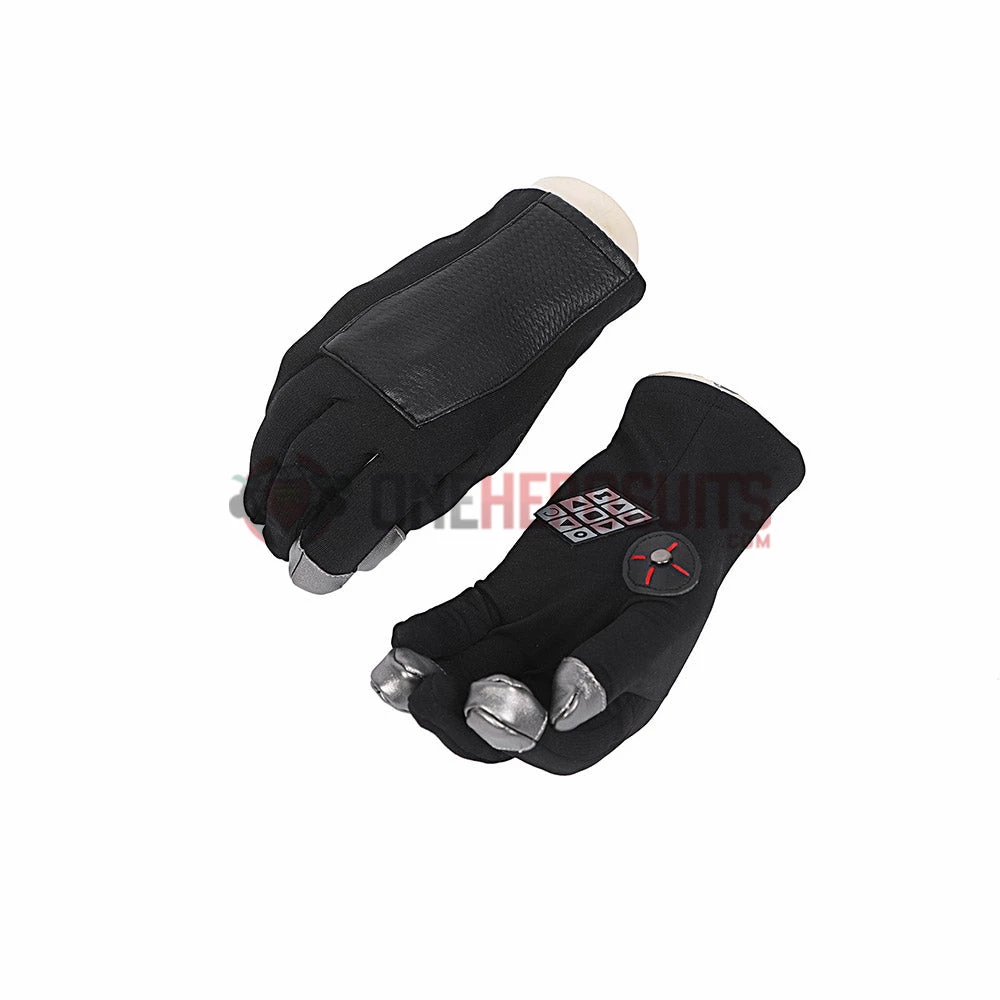 OneHeroSuits Costumes Dr. Eggman Cosplay Costume Sonic The Hedgehog 2 Cosplay Suit 10 OneHeroSuits Costumes Dr. Eggman Cosplay Costume Sonic The Hedgehog 2 Cosplay Suit