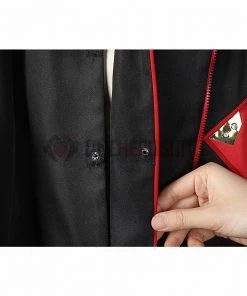 OneHeroSuits Costumes Dr. Eggman Cosplay Costume Sonic The Hedgehog 2 Cosplay Suit 39 OneHeroSuits Costumes Dr. Eggman Cosplay Costume Sonic The Hedgehog 2 Cosplay Suit