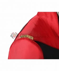 OneHeroSuits Costumes Dr. Eggman Cosplay Costume Sonic The Hedgehog 2 Cosplay Suit 35 OneHeroSuits Costumes Dr. Eggman Cosplay Costume Sonic The Hedgehog 2 Cosplay Suit