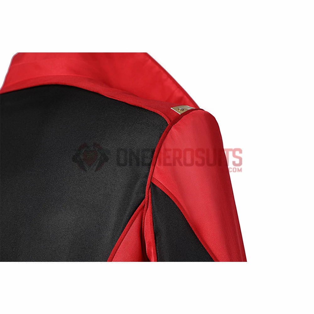 OneHeroSuits Costumes Dr. Eggman Cosplay Costume Sonic The Hedgehog 2 Cosplay Suit 15 OneHeroSuits Costumes Dr. Eggman Cosplay Costume Sonic The Hedgehog 2 Cosplay Suit