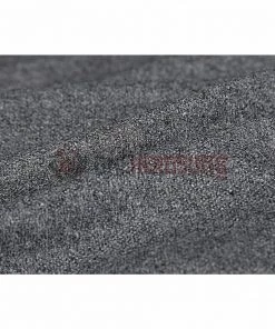 OneHeroSuits Fantastic Beasts 3 Newt Scamander Cosplay Costume The Secrets Of Dumbledore Suits Costumes