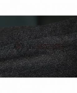 OneHeroSuits Fantastic Beasts 3 Newt Scamander Cosplay Costume The Secrets Of Dumbledore Suits Costumes