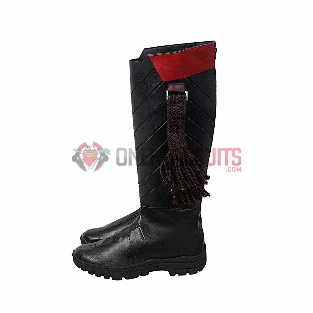 OneHeroSuits Costumes Doctor Strange 2 Cospaly Boots Defender Strange Cosplay Shoes 2 OneHeroSuits Costumes Doctor Strange 2 Cospaly Boots Defender Strange Cosplay Shoes