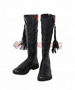 OneHeroSuits Costumes Doctor Strange 2 Cospaly Boots Defender Strange Cosplay Shoes 7 OneHeroSuits Costumes Doctor Strange 2 Cospaly Boots Defender Strange Cosplay Shoes