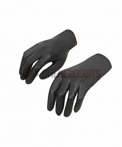 OneHeroSuits Riddler Cospaly Costume The Batman 2022 Cosplay Suit 38 OneHeroSuits Riddler Cospaly Costume The Batman 2022 Cosplay Suit