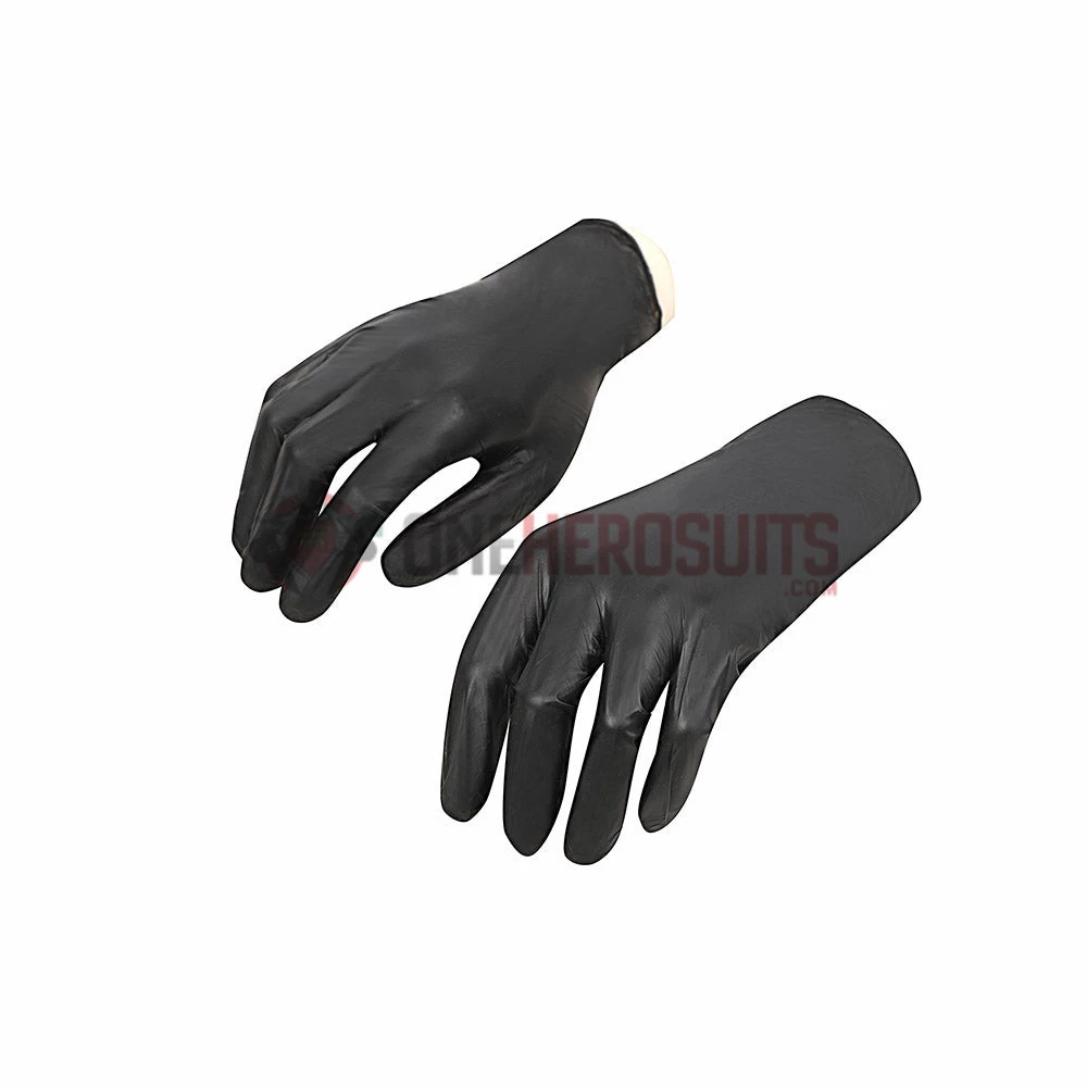 OneHeroSuits Riddler Cospaly Costume The Batman 2022 Cosplay Suit 12 OneHeroSuits Riddler Cospaly Costume The Batman 2022 Cosplay Suit