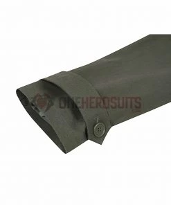 OneHeroSuits Riddler Cospaly Costume The Batman 2022 Cosplay Suit 47 OneHeroSuits Riddler Cospaly Costume The Batman 2022 Cosplay Suit