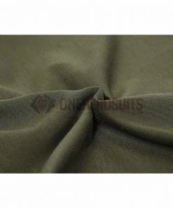 OneHeroSuits Riddler Cospaly Costume The Batman 2022 Cosplay Suit 51 OneHeroSuits Riddler Cospaly Costume The Batman 2022 Cosplay Suit