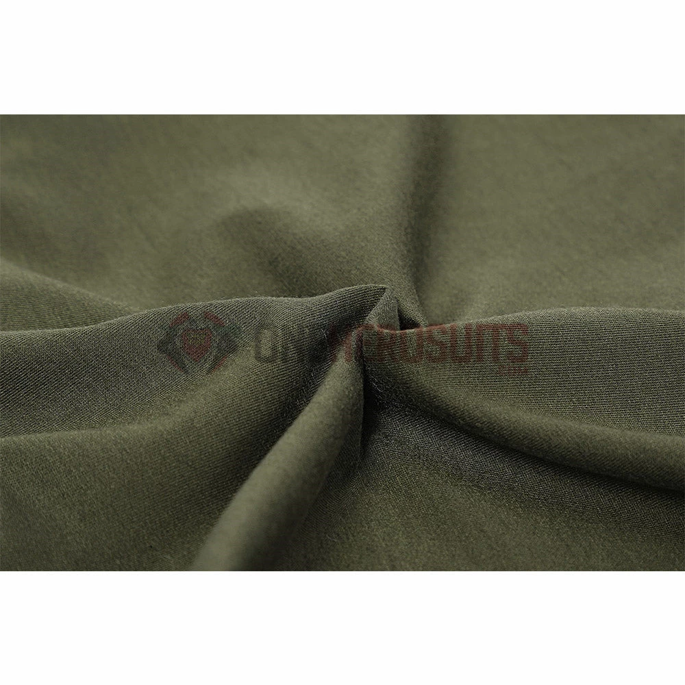 OneHeroSuits Riddler Cospaly Costume The Batman 2022 Cosplay Suit 25 OneHeroSuits Riddler Cospaly Costume The Batman 2022 Cosplay Suit