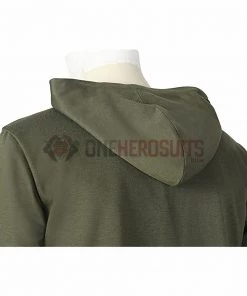 OneHeroSuits Riddler Cospaly Costume The Batman 2022 Cosplay Suit 42 OneHeroSuits Riddler Cospaly Costume The Batman 2022 Cosplay Suit