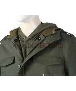 OneHeroSuits Riddler Cospaly Costume The Batman 2022 Cosplay Suit 39 OneHeroSuits Riddler Cospaly Costume The Batman 2022 Cosplay Suit