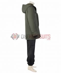 OneHeroSuits Riddler Cospaly Costume The Batman 2022 Cosplay Suit 33 OneHeroSuits Riddler Cospaly Costume The Batman 2022 Cosplay Suit