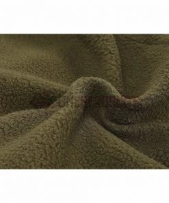 OneHeroSuits Riddler Cospaly Costume The Batman 2022 Cosplay Suit 50 OneHeroSuits Riddler Cospaly Costume The Batman 2022 Cosplay Suit