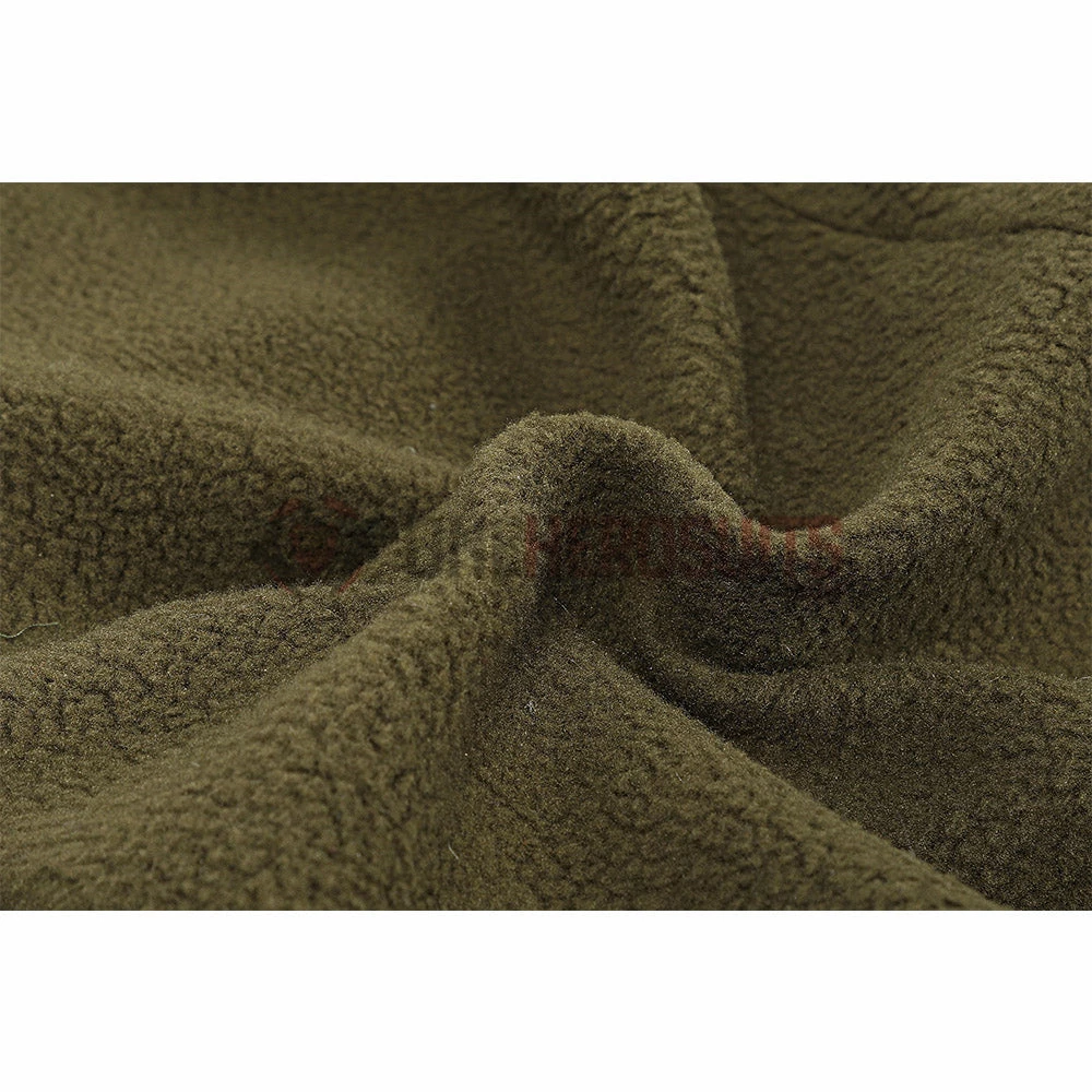 OneHeroSuits Riddler Cospaly Costume The Batman 2022 Cosplay Suit 24 OneHeroSuits Riddler Cospaly Costume The Batman 2022 Cosplay Suit