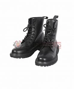 OneHeroSuits Riddler Cospaly Costume The Batman 2022 Cosplay Suit 52 OneHeroSuits Riddler Cospaly Costume The Batman 2022 Cosplay Suit