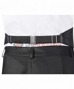 OneHeroSuits Penguin Cosplay Costume The Batman 2022 Cosplay Suit 41 OneHeroSuits Penguin Cosplay Costume The Batman 2022 Cosplay Suit