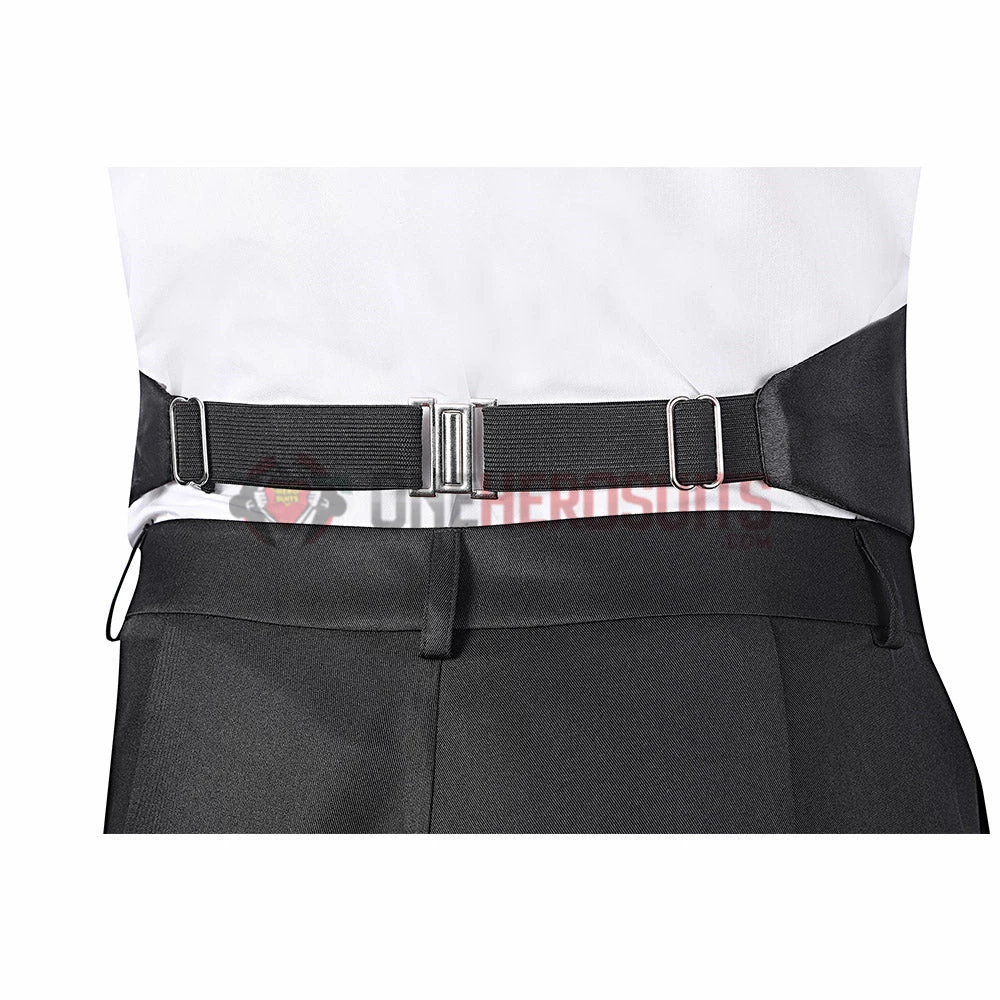 OneHeroSuits Penguin Cosplay Costume The Batman 2022 Cosplay Suit 20 OneHeroSuits Penguin Cosplay Costume The Batman 2022 Cosplay Suit