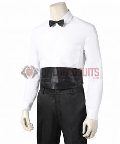 OneHeroSuits Penguin Cosplay Costume The Batman 2022 Cosplay Suit 31 OneHeroSuits Penguin Cosplay Costume The Batman 2022 Cosplay Suit