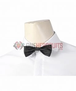OneHeroSuits Penguin Cosplay Costume The Batman 2022 Cosplay Suit 32 OneHeroSuits Penguin Cosplay Costume The Batman 2022 Cosplay Suit