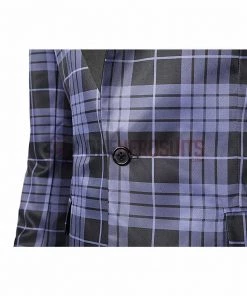 OneHeroSuits Penguin Cosplay Costume The Batman 2022 Cosplay Suit 35 OneHeroSuits Penguin Cosplay Costume The Batman 2022 Cosplay Suit