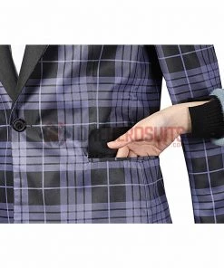 OneHeroSuits Penguin Cosplay Costume The Batman 2022 Cosplay Suit 36 OneHeroSuits Penguin Cosplay Costume The Batman 2022 Cosplay Suit