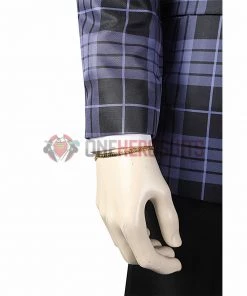 OneHeroSuits Penguin Cosplay Costume The Batman 2022 Cosplay Suit 40 OneHeroSuits Penguin Cosplay Costume The Batman 2022 Cosplay Suit