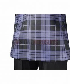 OneHeroSuits Penguin Cosplay Costume The Batman 2022 Cosplay Suit 37 OneHeroSuits Penguin Cosplay Costume The Batman 2022 Cosplay Suit