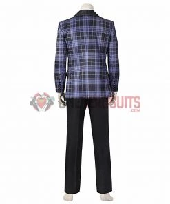 OneHeroSuits Penguin Cosplay Costume The Batman 2022 Cosplay Suit 27 OneHeroSuits Penguin Cosplay Costume The Batman 2022 Cosplay Suit