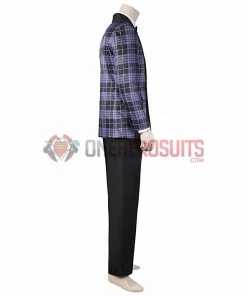 OneHeroSuits Penguin Cosplay Costume The Batman 2022 Cosplay Suit 24 OneHeroSuits Penguin Cosplay Costume The Batman 2022 Cosplay Suit
