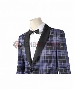 OneHeroSuits Penguin Cosplay Costume The Batman 2022 Cosplay Suit 30 OneHeroSuits Penguin Cosplay Costume The Batman 2022 Cosplay Suit