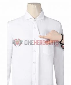 OneHeroSuits Penguin Cosplay Costume The Batman 2022 Cosplay Suit 29 OneHeroSuits Penguin Cosplay Costume The Batman 2022 Cosplay Suit