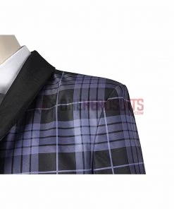 OneHeroSuits Penguin Cosplay Costume The Batman 2022 Cosplay Suit 33 OneHeroSuits Penguin Cosplay Costume The Batman 2022 Cosplay Suit