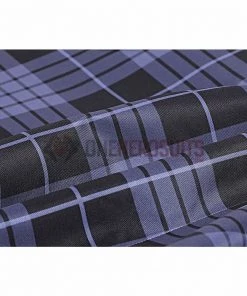 OneHeroSuits Penguin Cosplay Costume The Batman 2022 Cosplay Suit 34 OneHeroSuits Penguin Cosplay Costume The Batman 2022 Cosplay Suit