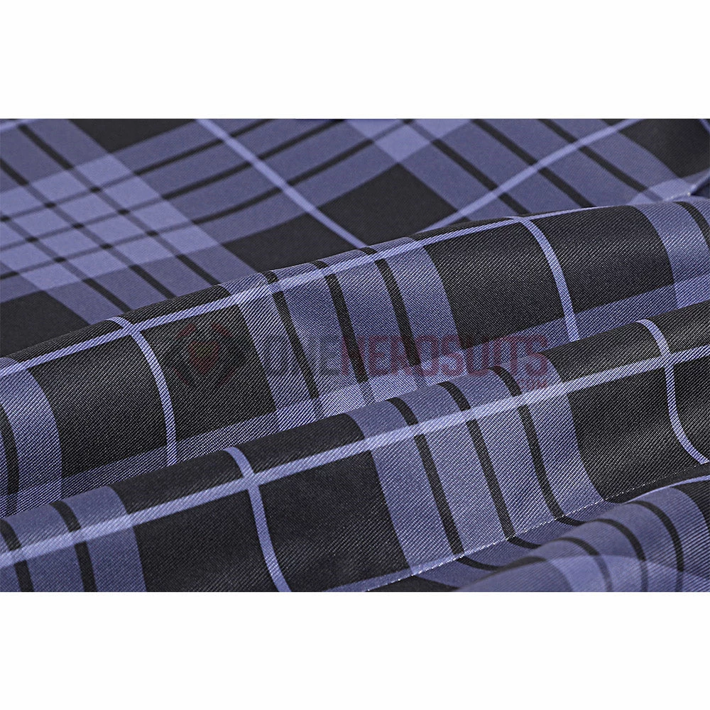 OneHeroSuits Penguin Cosplay Costume The Batman 2022 Cosplay Suit 13 OneHeroSuits Penguin Cosplay Costume The Batman 2022 Cosplay Suit