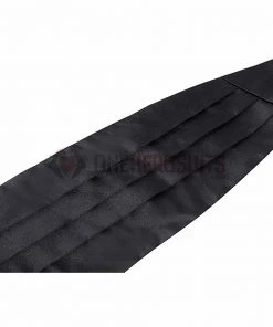 OneHeroSuits Penguin Cosplay Costume The Batman 2022 Cosplay Suit 43 OneHeroSuits Penguin Cosplay Costume The Batman 2022 Cosplay Suit