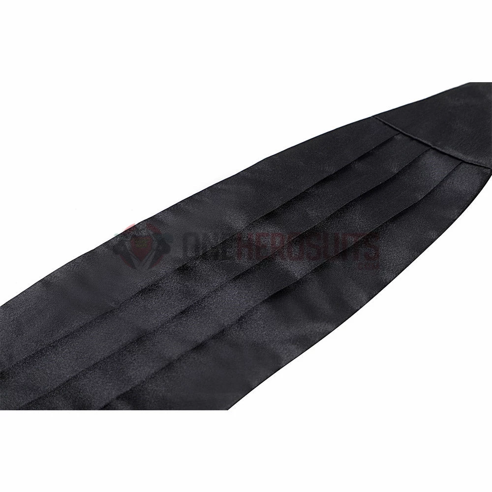 OneHeroSuits Penguin Cosplay Costume The Batman 2022 Cosplay Suit 22 OneHeroSuits Penguin Cosplay Costume The Batman 2022 Cosplay Suit