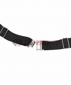 OneHeroSuits Penguin Cosplay Costume The Batman 2022 Cosplay Suit 42 OneHeroSuits Penguin Cosplay Costume The Batman 2022 Cosplay Suit